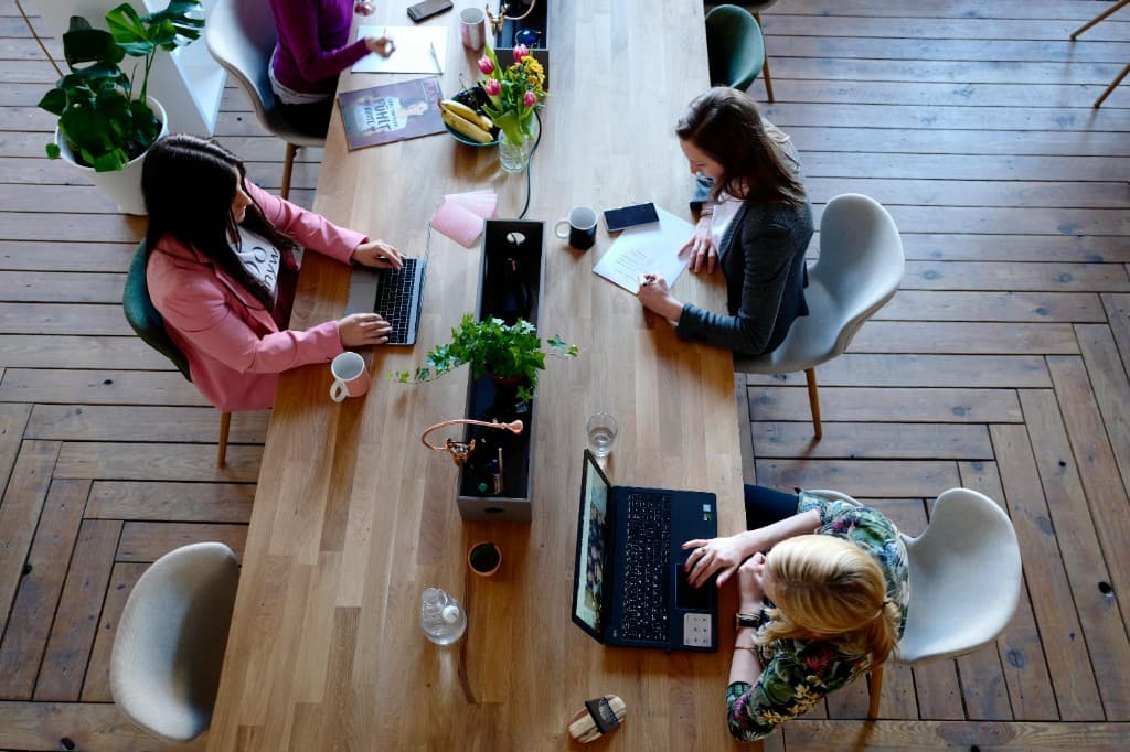 Why Every SaaS Company Needs an Affiliate Program in 2025