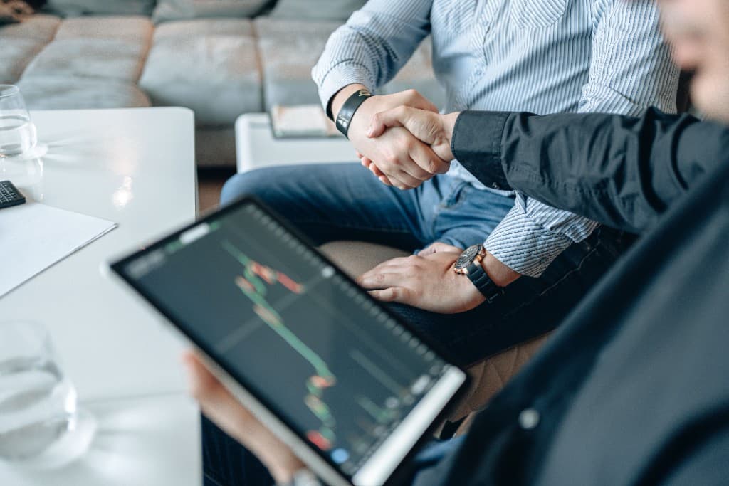How to Find Affiliates for Your SaaS Business