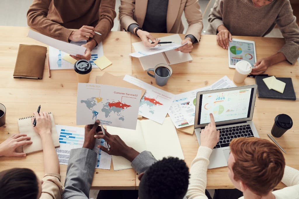 How to Find New SaaS Affiliate Programs Before Everyone Else