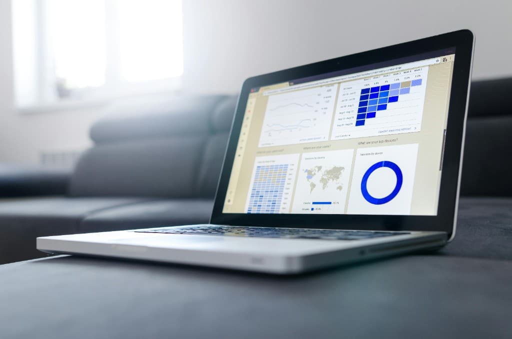 How a SaaS Startup Grew 300% in Under a Year Using Affiliate Marketing