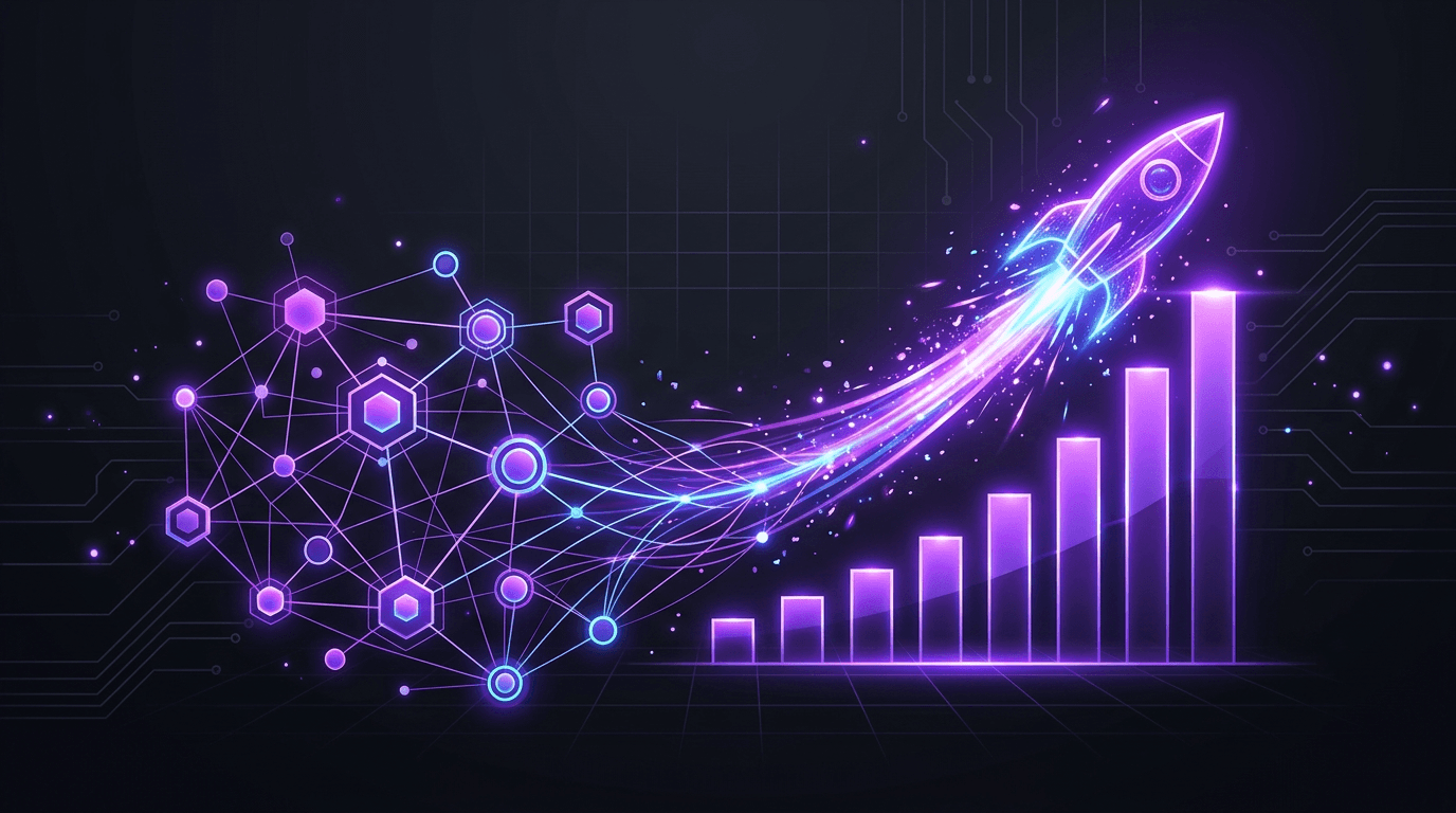 The Ultimate Guide to Scaling SaaS with Affiliate Marketing