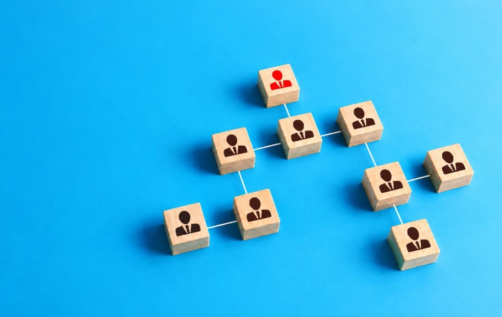 Top 10 Affiliate Courses for 2026