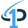 FirstPromoter